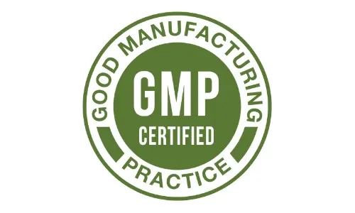 Lymph Flow™ GMP Quality Standards