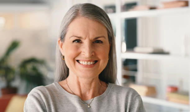 Lymph Flow™ customer review